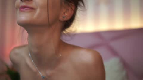  Sabrina  online show from 01-29-25, 02:51