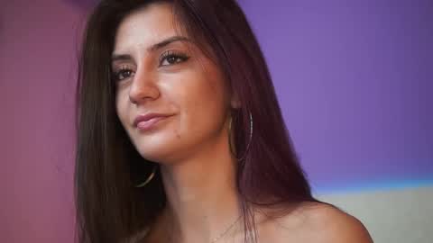  Sabrina  online show from 09-13-25, 07:57