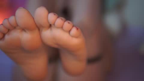  Sabrina  online show from 11-28-25, 09:50