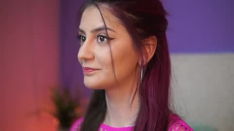  Sabrina  online show from 04-19-26, 08:00