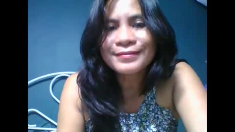 naden online show from 01-25-25, 11:11
