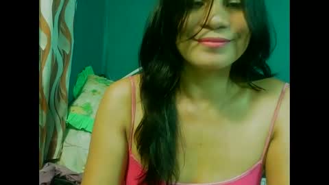 naden online show from 01-30-25, 10:30