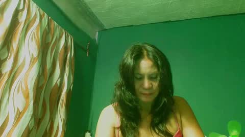 naden online show from 02-03-25, 06:39