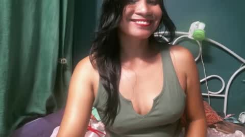 naden online show from 02-20-25, 04:39