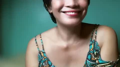 naden online show from 07-29-26, 07:39