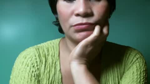 naden online show from 08-03-26, 06:22