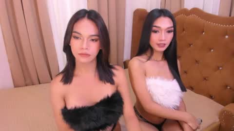 sabrinamojic online show from 07-22-26, 07:11