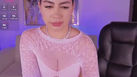 Sabrina M  online show from 06-22-26, 09:23