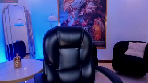 Sabrina M  online show from 06-23-26, 10:30