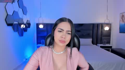 Sabrina M  online show from 06-29-26, 09:04