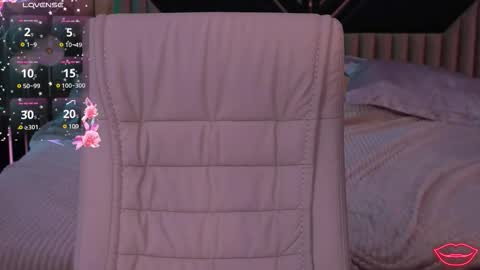 Sabrina online show from 09-24-25, 08:56