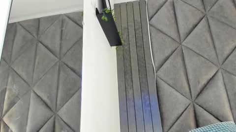 S A B R I N A  online show from 11-16-25, 11:38