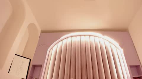 S A B R I N A  online show from 12-05-25, 11:41