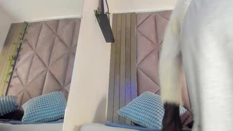 S A B R I N A  online show from 01-18-26, 11:36