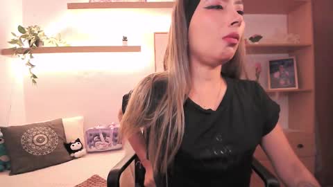 S A B R I N A  online show from 03-17-26, 06:33