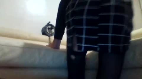 sabrinatravsexy online show from 12-05-24, 10:45