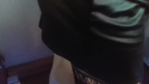 sabrinatravsexy online show from 09-09-25, 11:04