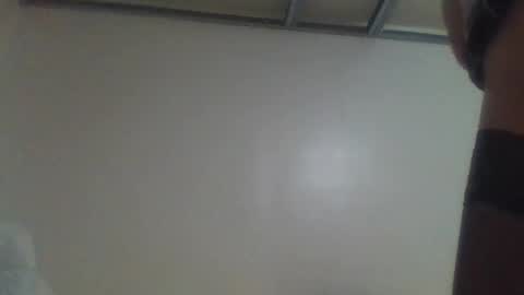 sabrinatravsexy online show from 03-09-26, 04:55