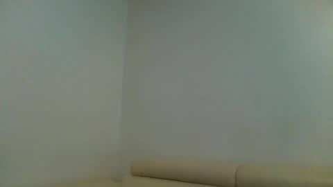 sabrinatravsexy online show from 04-19-26, 08:44