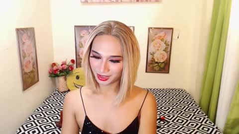 sabrina online show from 12-02-24, 10:23