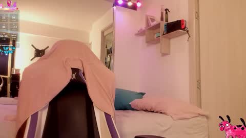 Sabrina  online show from 01-14-26, 11:31