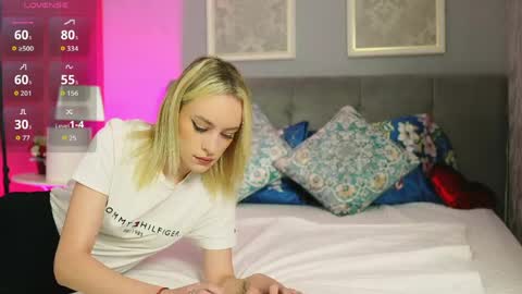 Snapshot of sabrinna_sky chatting on 06-01-26, 04:47 Sabrina online show from 06-01-26, 04:47