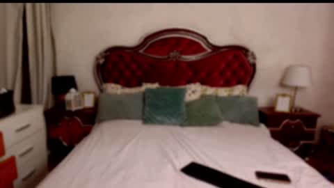 Snapshot of sabrinna_sky chatting on 06-03-26, 02:33 Sabrina online show from 06-03-26, 02:33