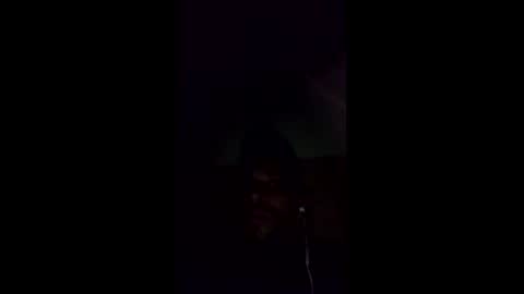 sabroso377 online show from 04-24-26, 05:43