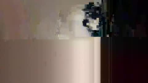 sabrosocockcarnesandwich online show from 11-01-25, 07:10