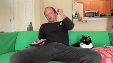 sabrosocockcarnesandwich online show from 11-13-25, 04:50