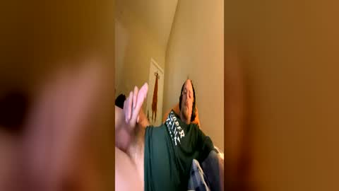 sabrosocockcarnesandwich online show from 06-18-26, 01:04
