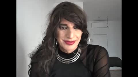 Snapshot of sabry_98 chatting on 12-02-24, 12:29 Sabrina online show from 12-02-24, 12:29