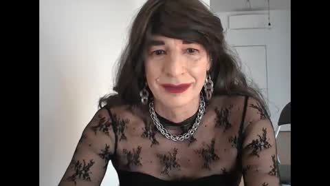 Snapshot of sabry_98 chatting on 12-04-24, 09:18 Sabrina online show from 12-04-24, 09:18