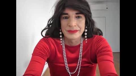 Snapshot of sabry_98 chatting on 12-11-24, 09:09 Sabrina online show from 12-11-24, 09:09