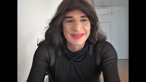 Snapshot of sabry_98 chatting on 02-05-25, 09:15 Sabrina online show from 02-05-25, 09:15