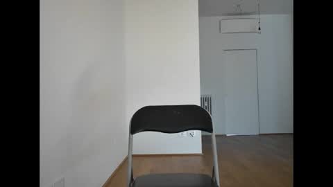 Snapshot of sabry_98 chatting on 03-05-25, 09:05 Sabrina online show from 03-05-25, 09:05