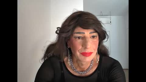 Snapshot of sabry_98 chatting on 09-17-25, 08:05 Sabrina online show from 09-17-25, 08:05