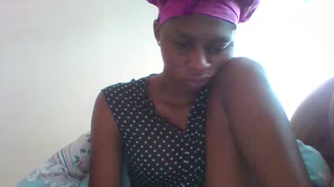 sabsexy5 online show from 02-09-26, 07:12