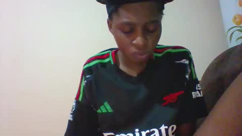 sabsexy5 online show from 02-14-26, 09:00