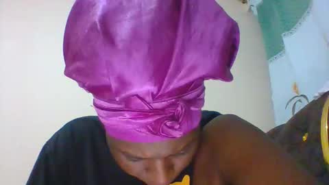 sabsexy5 online show from 03-02-26, 08:48