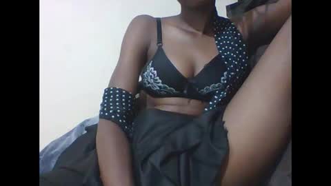 sabsexy5 online show from 04-12-26, 07:41