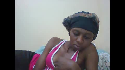 sabsexy5 online show from 04-21-26, 12:22