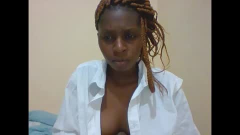 sabsexy5 online show from 04-22-26, 12:35