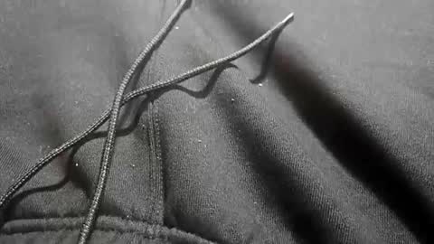 Snapshot of sacalaschichiss chatting on 12-10-24, 07:26 Dee online show from 12-10-24, 07:26