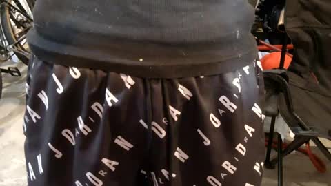 Snapshot of sacalaschichiss chatting on 01-08-25, 07:45 Dee online show from 01-08-25, 07:45