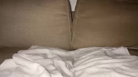 Sachaa online show from 10-25-25, 10:26