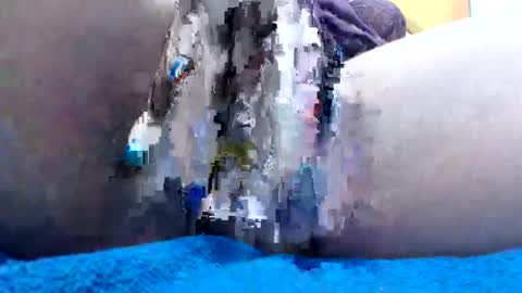 Sacha  Macgregor online show from 10-03-25, 11:35