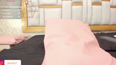 Sacha Malala  online show from 01-16-25, 01:27