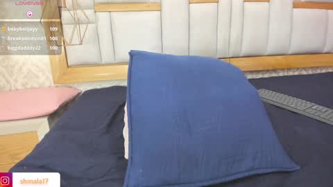 Sacha Malala  online show from 02-08-25, 10:19