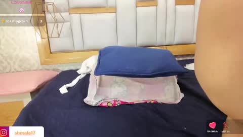 Sacha Malala  online show from 02-11-25, 07:27